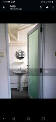 Blk 307 Chuan Village (Serangoon), HDB 4 Rooms #444777081